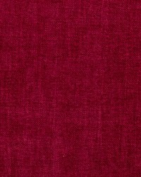 Deauville Fuchsia by   