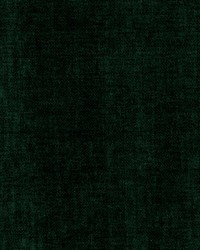 Deauville Emerald by   