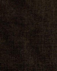 Deauville German Chocolate by   