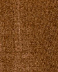 Deauville Bullion by   