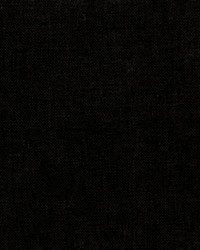 Deauville Espresso by   