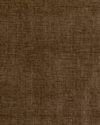 Deauville Chamois by   