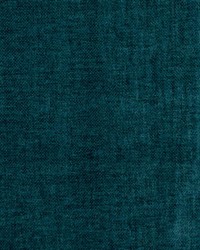 Deauville Stardust by   