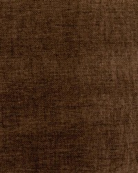 Deauville Redwood by   