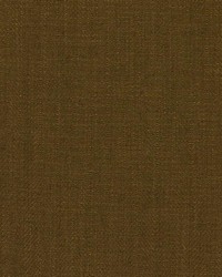 RM Coco Barrister Olive Fabric