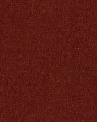 RM Coco Barrister Cassis Fabric