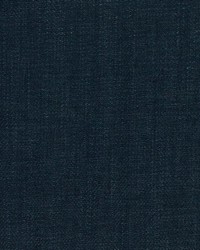 RM Coco Barrister Admiral Fabric