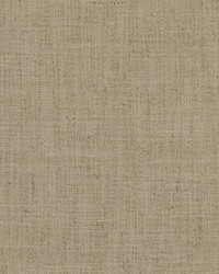 RM Coco Barrister Candlelight Fabric