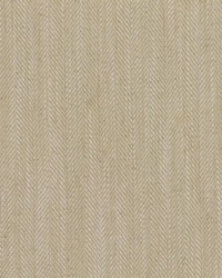 RM Coco Barrister French Vanilla Fabric