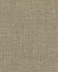 RM Coco Barrister Sandstone Fabric
