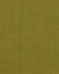 RM Coco Barrister Zest Fabric