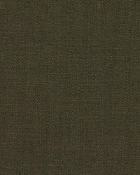 RM Coco Barrister Putty Fabric