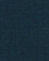 RM Coco Barrister Bluebell Fabric