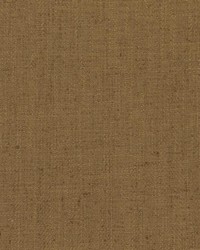 RM Coco Barrister Fawn Fabric