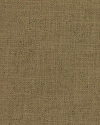 RM Coco Barrister Driftwood Fabric