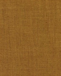 RM Coco Barrister Gold Rush Fabric
