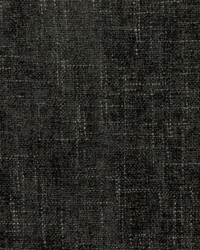 Cortland Graphite by   