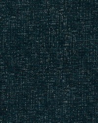 Well Suited Cadet by   