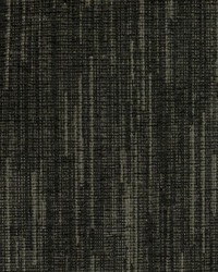 Rialto Dusk by  RM Coco 