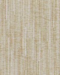 Rialto Sandstone by  RM Coco 