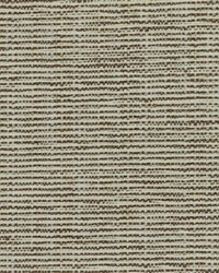 Bronco Golden Oak by   