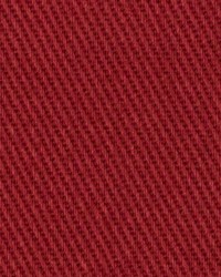 Trieste Twill RM Coco Fabric