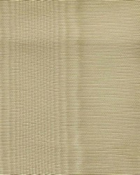 RM Coco CROWN MOIRE BUFF Fabric
