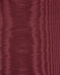 CROWN MOIRE NEW PLUM by   