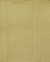 RM Coco CROWN MOIRE FLAX Fabric