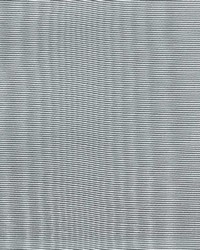 RM Coco CROWN MOIRE CLOUD Fabric