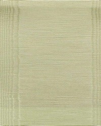 CROWN MOIRE IVORY by   