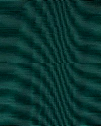 RM Coco CROWN MOIRE FOREST Fabric