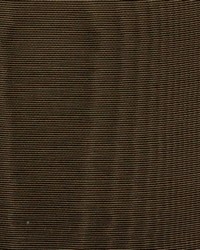 RM Coco CROWN MOIRE ROOT BEER Fabric