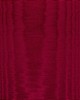 RM Coco CROWN MOIRE CRANBERRY