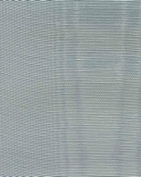 RM Coco CROWN MOIRE LARKSPUR Fabric