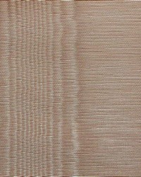 RM Coco CROWN MOIRE NUGGET Fabric
