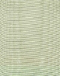 RM Coco CROWN MOIRE FRISCO Fabric
