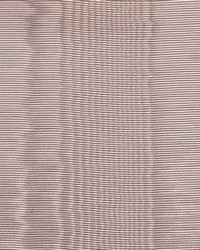 RM Coco CROWN MOIRE PINK PEARL Fabric