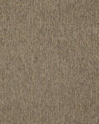 Clubhouse Camouflage by   