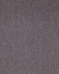 Clubhouse Thistle by   