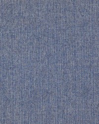 Clubhouse Wedgewinkle by   