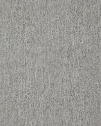 Clubhouse Aluminum by   