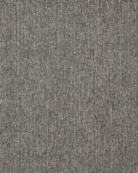 Clubhouse Charcoal by   