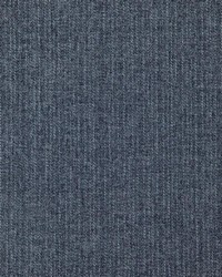 Clubhouse Adriatic by   