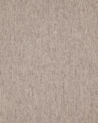 Clubhouse Pelican by   