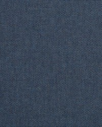 Blend - Sunbrella Indigo 16001-0001 by  RM Coco 