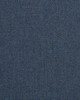 RM Coco Blend - Sunbrella Indigo 16001-0001