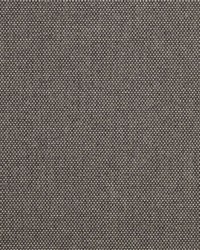 Blend - Sunbrella Coal 16001-0008 by  RM Coco 