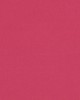 RM Coco Canvas - Sunbrella� Hot Pink 5462-0000