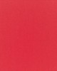 RM Coco Canvas - Sunbrella� Logo Red 5477-0000